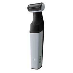 ماشین اصلاح موی بدن فیلیپس مدل BG3007
