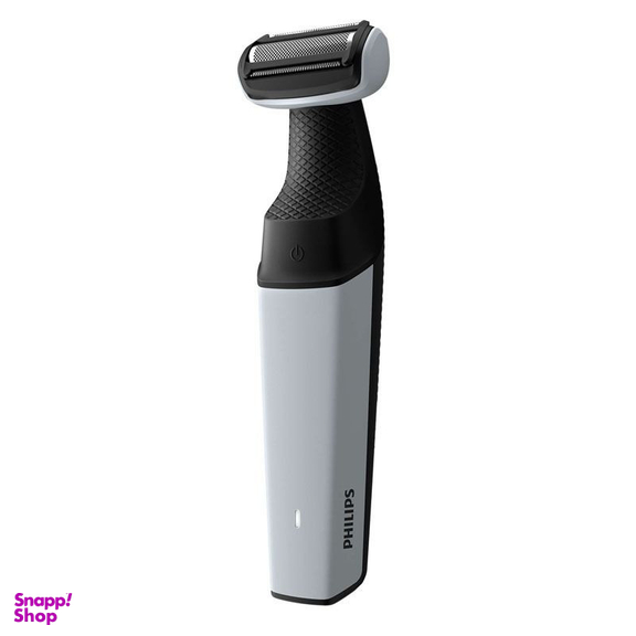 ماشین اصلاح موی بدن فیلیپس مدل BG3007