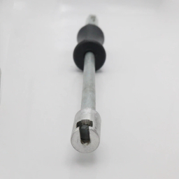 ضربه زن صافکاری مدل داگ کد YP-55CM