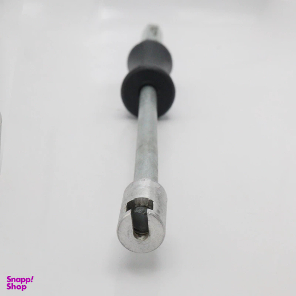ضربه زن صافکاری مدل داگ کد YP-55CM