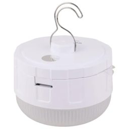 لامپ اضطراری شارژی ویداسی مدل WD-1115