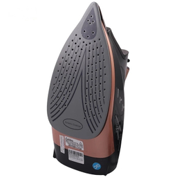 اتو بخار دستی کاخلر مدل KH-814-B