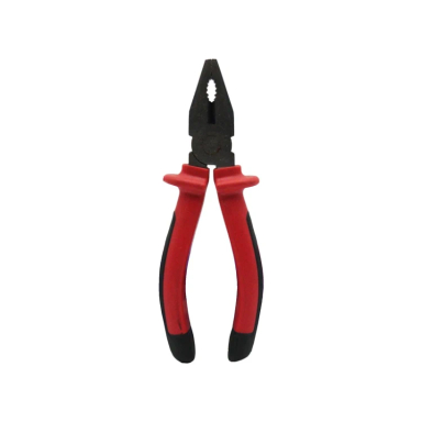 انبر دست واستر مدل YP-180MM سایز 7 اینچ