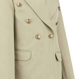 مانتو کتی زنانه السانا مدل غزل کد 202619