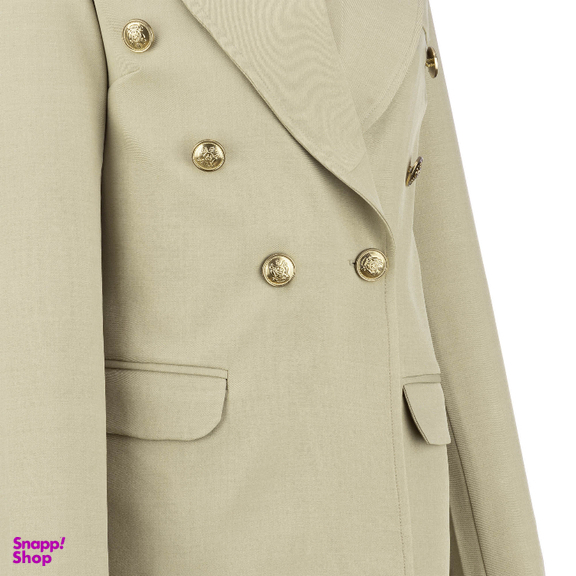 مانتو کتی زنانه السانا مدل غزل کد 202619