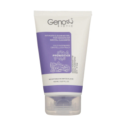 ژل بهداشتی ژنوبایوتیک مدل centella حجم 150 میلی‌لیتر