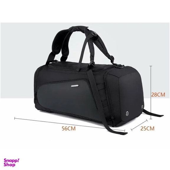 ساک ورزشی بنج مدل BG-1917D