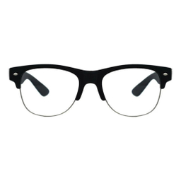 فریم عینک طبی مدل MK17_Ba