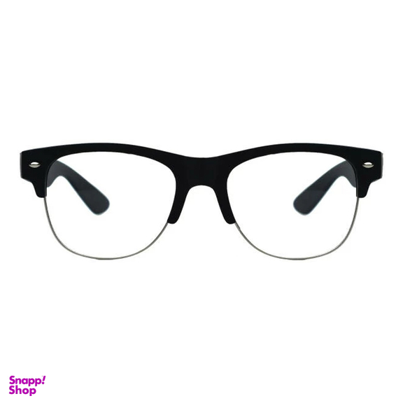 فریم عینک طبی مدل MK17_Ba