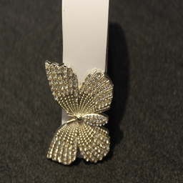 کمربند زنانه مدل Ki 5000-pass