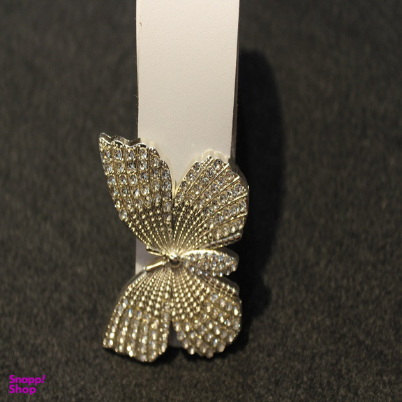 کمربند زنانه مدل Ki 5000-pass