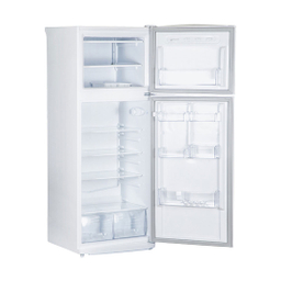 یخچال و فریزر امرسان مدل TFH17T350