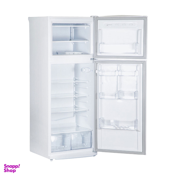 یخچال و فریزر امرسان مدل TFH17T350