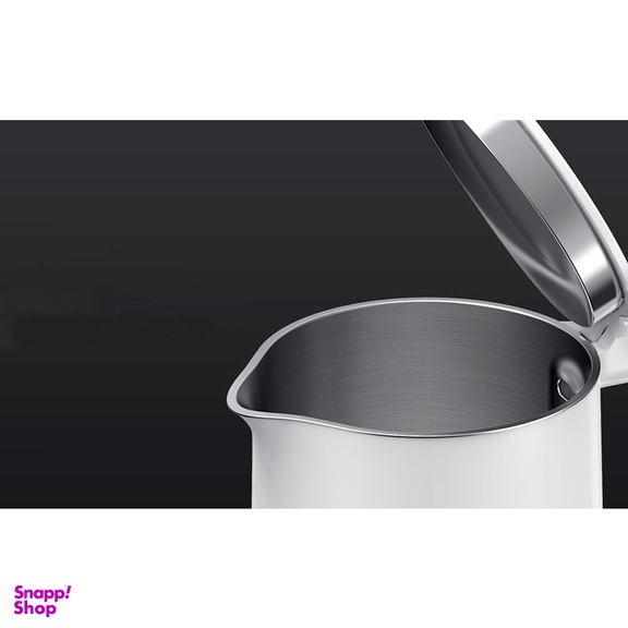 کتری برقی میجیا مدل 1S