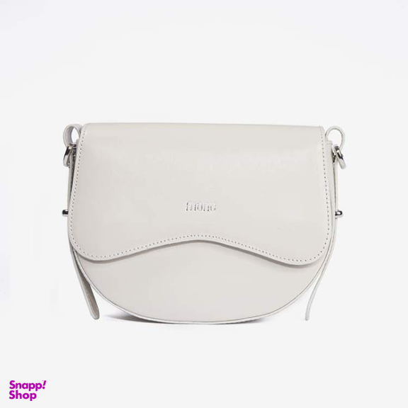 کیف رودوشی زنانه مونو کد S0012