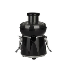 آب میوه گیری پارس خزر مدل آواکادو