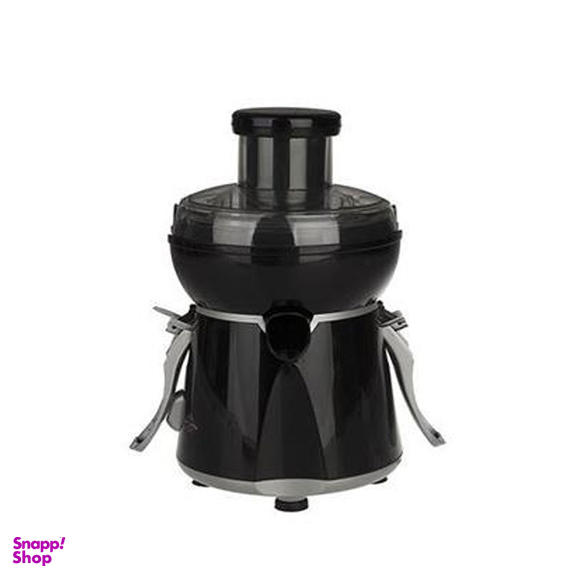 آب میوه گیری پارس خزر مدل آواکادو