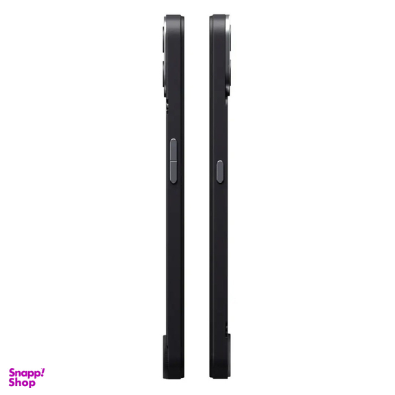 گوشی موبایل ناتینگ مدل CMF Phone 1 دو سیم کارت ظرفیت 256 گیگابایت و رم 8 گیگابایت