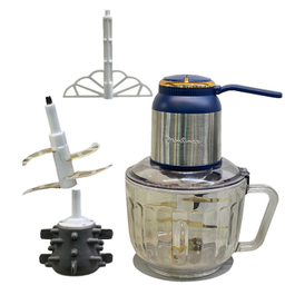 خردکن مولینکس AM-0396