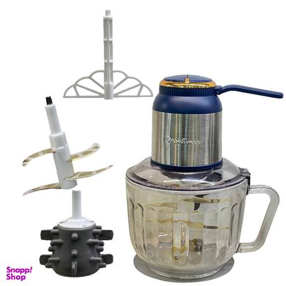 خردکن مولینکس AM-0396