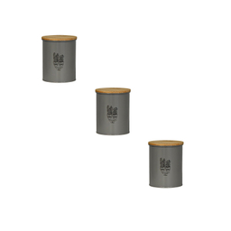 سرویس آشپزخانه یونیک 16 پارچه مدل کاکتوس کد 9093