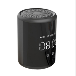 اسپیکر بلوتوثی قابل حمل مدل A18