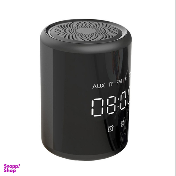 اسپیکر بلوتوثی قابل حمل مدل A18