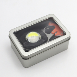 چراغ قوه کد YP-10CM