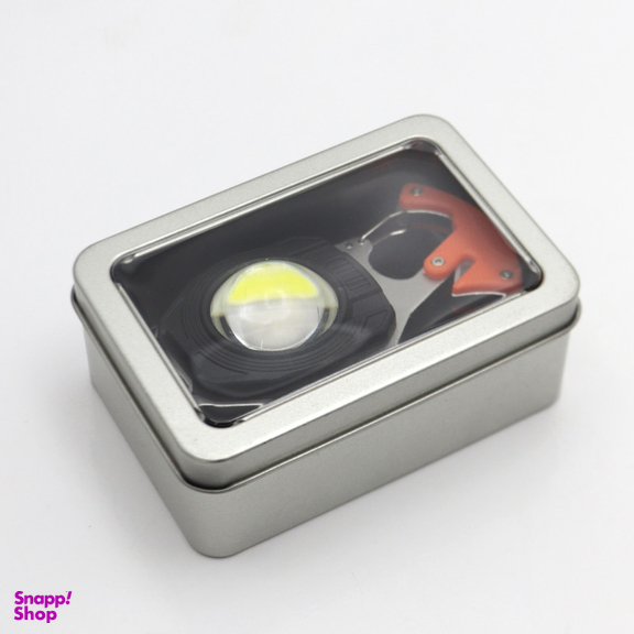 چراغ قوه کد YP-10CM