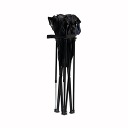 صندلی فلزی مدل کینگ کمپ آراد سایز بزرگ مدل Metal Chair