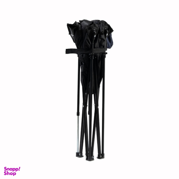 صندلی فلزی مدل کینگ کمپ آراد سایز بزرگ مدل Metal Chair