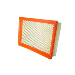 فیلتر روغن خودرو کد 114 مناسب پراید به همراه فیلتر هوا