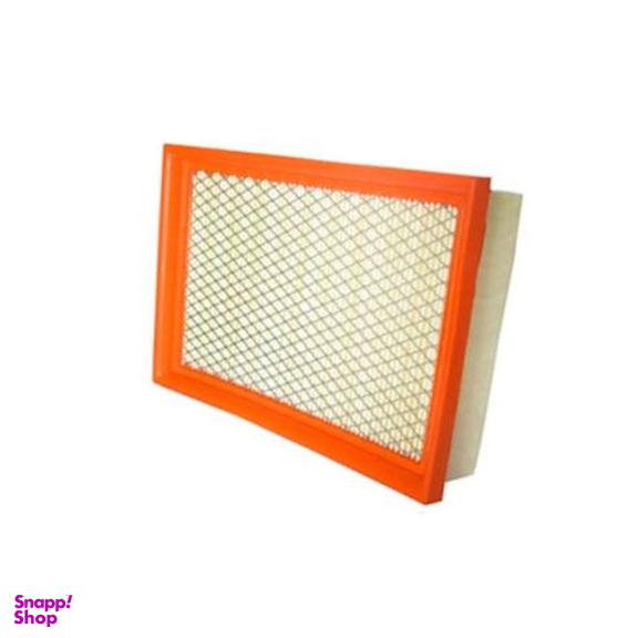 فیلتر روغن خودرو کد 114 مناسب پراید به همراه فیلتر هوا