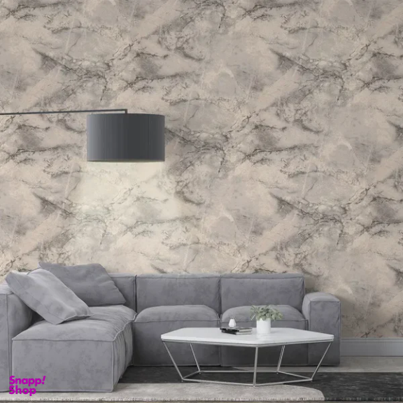 کاغذ دیواری کد 11012