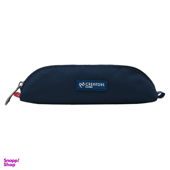 جامدادی کریتورز کلاس کد PCC0100
