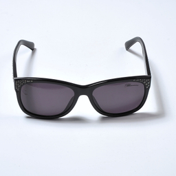 عینک آفتابی زنانه بلومارین کد BM537