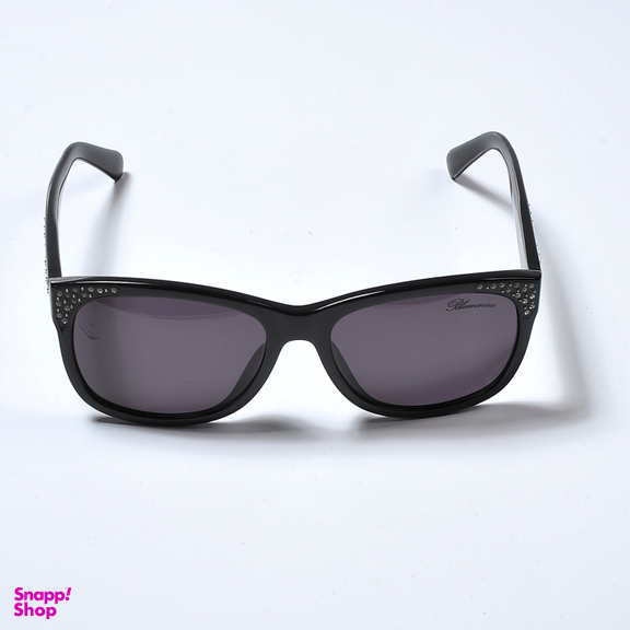 عینک آفتابی زنانه بلومارین کد BM537