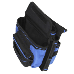 کیف کمری ابزار زارا مدل TB-112