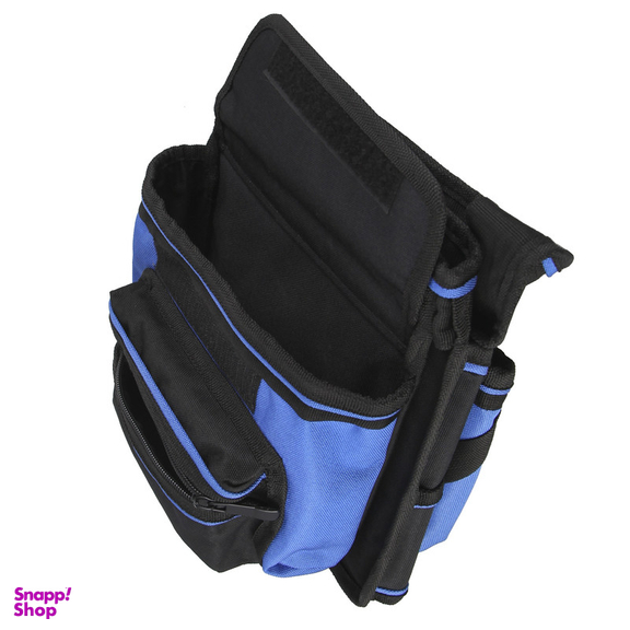 کیف کمری ابزار زارا مدل TB-112