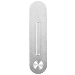 هولدر موبایل مگنتی کوتتسی مدل SD-21 CS5509