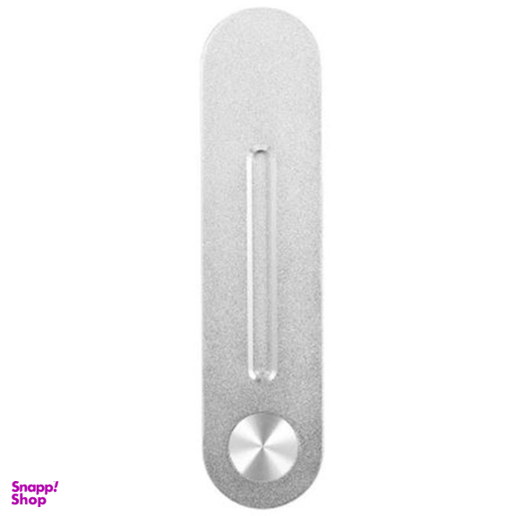 هولدر موبایل مگنتی کوتتسی مدل SD-21 CS5509