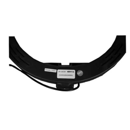 رینگ لایت 26 سانتی متری سی یرا مدل Sierra Ring Light SR-26 CM به همراه سه پایه رومیزی