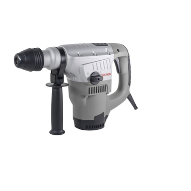 بتن کن 1050 وات کرون مدل CT18055