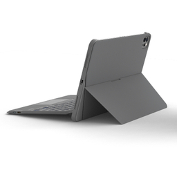 کاور و کیبورد تبلت ویوو مدل Combo Touch Keyboard مناسب اپل iPad 10.9/11