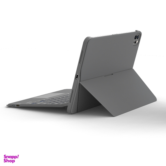 کاور و کیبورد تبلت ویوو مدل Combo Touch Keyboard مناسب اپل iPad 10.9/11