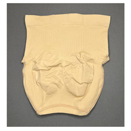 شورت گنی زنانه اسمارا کد 057