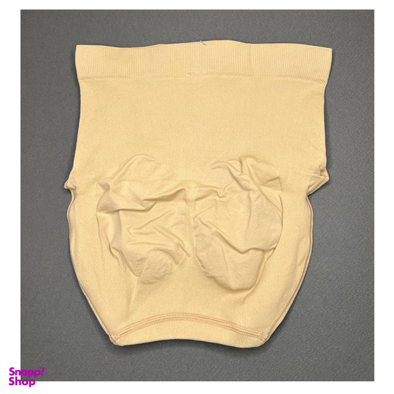 شورت گنی زنانه اسمارا کد 057