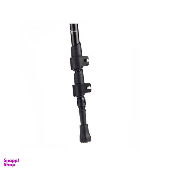 عصای کوهنوردی مدل اکسپونت کد Abd_3_8009