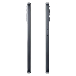 گوشی موبایل ریلمی مدل Note 50 4G دو سیم کارت ظرفیت 64 گیگابایت رم 3 گیگابایت