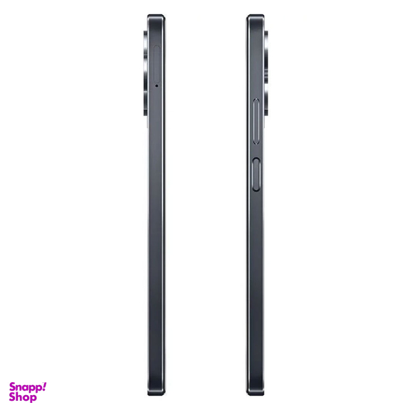 گوشی موبایل ریلمی مدل Note 50 4G دو سیم کارت ظرفیت 64 گیگابایت رم 3 گیگابایت